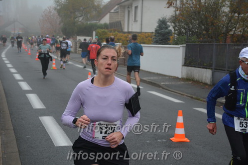 La Fleuryssoise2025/FLEURY2025_05048.JPG